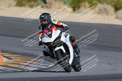 media/Dec-09-2022-2WTD (Fri) [[a4905d8c7d]]/C Group/Session 2/Turn 10 (Red Flag Session)/